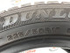 225/50 R17 DUNLOP WINTER MAXX WM01 8mm