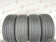 225/50 R17 DUNLOP WINTER MAXX WM01 7mm