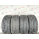 225/50 R17 DUNLOP WINTER MAXX WM01 7mm