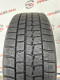 225/50 R17 DUNLOP WINTER MAXX WM01 7mm