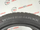 225/50 R17 DUNLOP WINTER MAXX WM01 7mm
