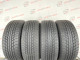 225/55 R17 BRIDGESTONE BLIZZAK LM001 RUN FLAT * 6mm