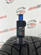 225/55 R17 BRIDGESTONE BLIZZAK LM001 RUN FLAT * 6mm