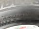 225/55 R17 BRIDGESTONE BLIZZAK LM001 RUN FLAT * 6mm