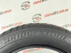 225/55 R17 BRIDGESTONE BLIZZAK LM001 RUN FLAT * 6mm
