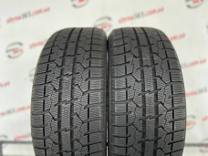 205/50 R17 TOYO OBSERVE GARIT GIZ 9mm