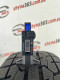 205/50 R17 TOYO OBSERVE GARIT GIZ 9mm
