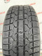 205/50 R17 TOYO OBSERVE GARIT GIZ 9mm