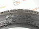 205/50 R17 TOYO OBSERVE GARIT GIZ 9mm