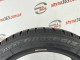205/50 R17 TOYO OBSERVE GARIT GIZ 9mm
