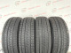 225/60 R17 BRIDGESTONE BLIZZAK VRX2 8mm