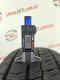 225/60 R17 BRIDGESTONE BLIZZAK VRX2 8mm