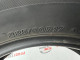 225/60 R17 BRIDGESTONE BLIZZAK VRX2 8mm