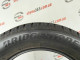 225/60 R17 BRIDGESTONE BLIZZAK VRX2 8mm