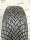 205/55 R16 HANKOOK WINTER I CEPT RS3 W462 6mm