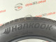 205/55 R16 HANKOOK WINTER I CEPT RS3 W462 6mm