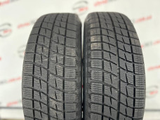 185/65 R15 BRIDGESTONE ICEPARTNER 7mm