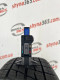 185/65 R15 BRIDGESTONE ICEPARTNER 7mm