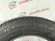 185/65 R15 BRIDGESTONE ICEPARTNER 7mm