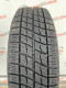 185/65 R15 BRIDGESTONE ICEPARTNER 7mm