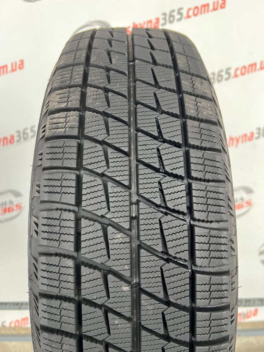185/65 R15 BRIDGESTONE ICEPARTNER 7mm