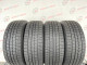 225/55 R17 DUNLOP WINTER MAXX WM01 8mm