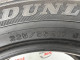 225/55 R17 DUNLOP WINTER MAXX WM01 8mm