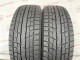 215/60 R17 YOKOHAMA GEOLANDAR I/T-S 8mm