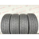 215/60 R17 YOKOHAMA GEOLANDAR I/T-S 8mm