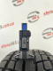 215/60 R17 YOKOHAMA GEOLANDAR I/T-S 8mm