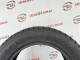 215/60 R17 YOKOHAMA GEOLANDAR I/T-S 8mm