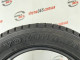 215/60 R17 YOKOHAMA GEOLANDAR I/T-S 8mm