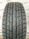 215/60 R17 YOKOHAMA GEOLANDAR I/T-S 8mm