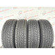 215/60 R17 YOKOHAMA ICE GUARD IG60 7mm