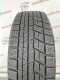 215/60 R17 YOKOHAMA ICE GUARD IG60 7mm