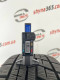 215/60 R17 YOKOHAMA ICE GUARD IG60 7mm