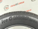 215/60 R17 YOKOHAMA ICE GUARD IG60 7mm