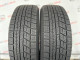 215/60 R17 YOKOHAMA ICE GUARD IG60 7mm