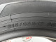 215/60 R17 YOKOHAMA ICE GUARD IG60 7mm