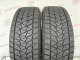 225/65 R17 BRIDGESTONE BLIZZAK DM-V2 9mm