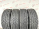 225/65 R17 BRIDGESTONE BLIZZAK DM-V2 9mm