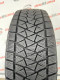 225/65 R17 BRIDGESTONE BLIZZAK DM-V2 9mm