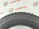 225/65 R17 BRIDGESTONE BLIZZAK DM-V2 9mm