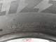 225/65 R17 BRIDGESTONE BLIZZAK DM-V2 9mm