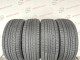225/55 R17 BRIDGESTONE BLIZZAK VRX2 7mm