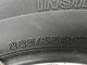 225/55 R17 BRIDGESTONE BLIZZAK VRX2 7mm