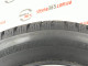225/55 R17 BRIDGESTONE BLIZZAK VRX2 7mm