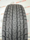 225/65 R17 YOKOHAMA ICE GUARD G075 9mm