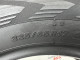 225/65 R17 YOKOHAMA ICE GUARD G075 9mm