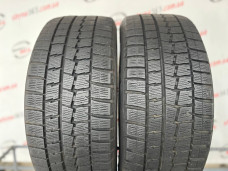 245/45 R18 DUNLOP WINTER MAXX WM01 7mm